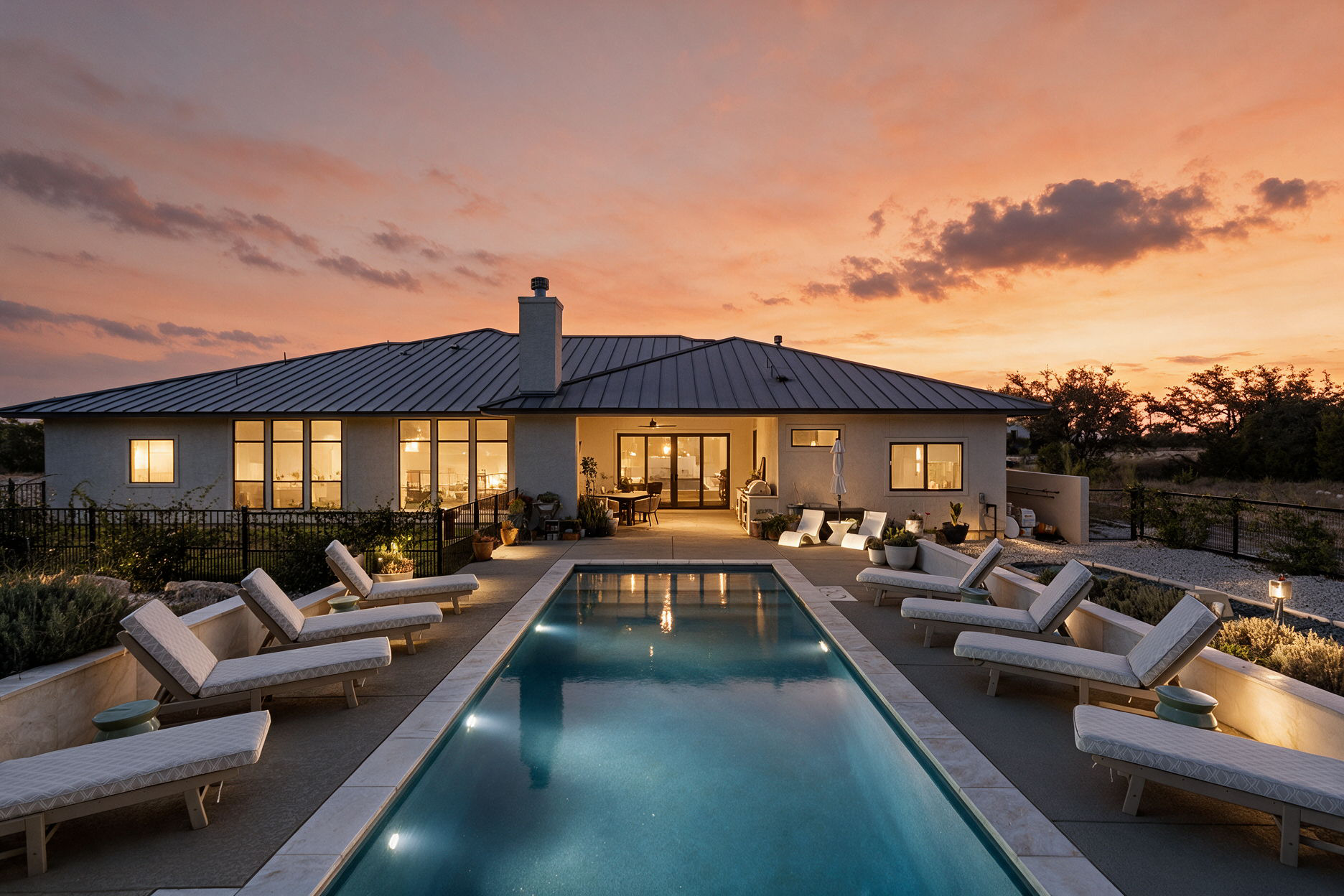 Kendall Canyon — primary view